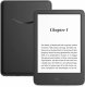 Amazon B09SWRYPB2