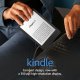 Amazon B09SWRYPB2 #3