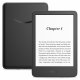 Amazon B09SWRYPB2 #2
