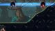 Makita GLADOM - 2D PVP Free & Skill Based #7