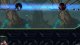Makita GLADOM - 2D PVP Free & Skill Based #15