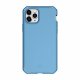 ITSKINS APXE-SPBIO-BLUE #6