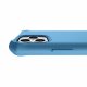 ITSKINS APXE-SPBIO-BLUE #4