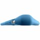 ITSKINS APXE-SPBIO-BLUE #3