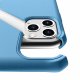 ITSKINS APXE-SPBIO-BLUE #2