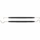KS Tools 550.1040 #2