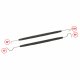 KS Tools 550.1040