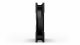 ENDORFY Fluctus 120 PWM #11