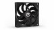 ENDORFY Fluctus 120 PWM #6