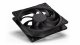 ENDORFY Fluctus 120 PWM #13