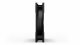 ENDORFY Fluctus 120 PWM #10