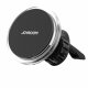 JOYROOM JR-ZS291