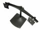 Ergotron DS Series DS100 Dual Monitor Desk Stand, Horizontal #4