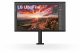 LG 32UN880P-B #2