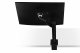 LG 32UN880P-B #14
