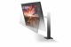 LG 32UN880P-B #5