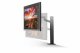 LG 32UN880P-B #4