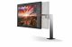 LG 32UN880P-B #3