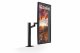 LG 32UN880P-B #10