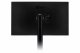 LG 32UN880P-B #13