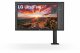 LG 32UN880P-B #1