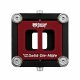 Thermal Grizzly Ryzen 7000 Delid-Die-Mate #2