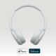 Sony WH-CH520 #2