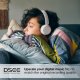 Sony WH-CH520 #8