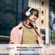 Sony WH-CH520 #11
