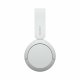 Sony WH-CH520 #3