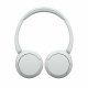 Sony WH-CH520 #4