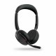 Jabra/GN Netcom Evolve2 65 Flex
