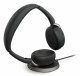 Jabra/GN Netcom Evolve2 65 Flex #4