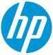 HP LJ MFP M234SDW DE CRF TRD PRNTRR