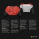 Microsoft Xbox Elite Series 2 - Core #3