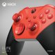 Microsoft Xbox Elite Series 2 - Core #2