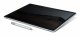 Kensington K55522WW #5