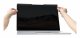 Kensington K55522WW #4