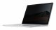 Kensington K55522WW #2