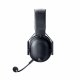 Razer Blackshark V2 Pro