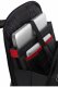 Samsonite PRO-DLX 6 #5