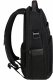Samsonite PRO-DLX 6 #3