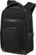 Samsonite PRO-DLX 6 #2
