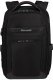 Samsonite PRO-DLX 6