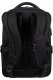 Samsonite PRO-DLX 6 #6