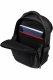 Samsonite PRO-DLX 6 #4