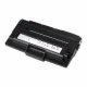 DELL 593-10153