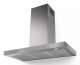 FABER S.p.A. Stilo Comfort WH Matt A90