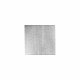 Thermal Grizzly TG-KS-38-38