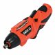 Yato YT-82760 #5